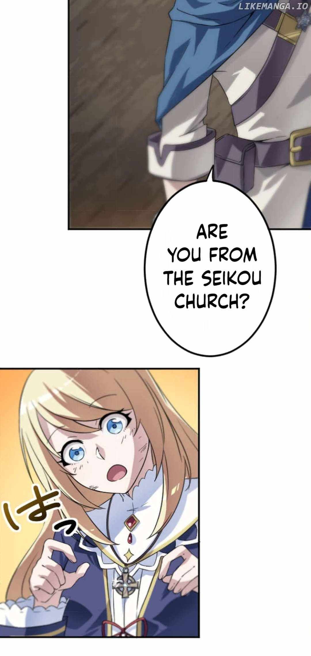 Copy Skill no Saikyou Madou-shi Chapter 12 11